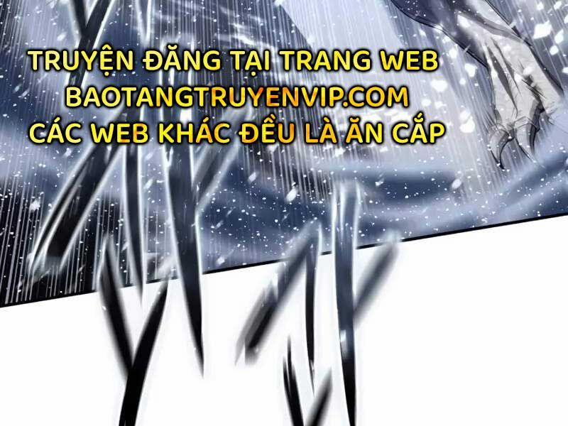 Tinh Tú Kiếm Sĩ Chương 67 Trang 256