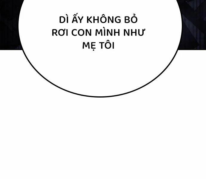 Tinh Tú Kiếm Sĩ Chương 68 Trang 101