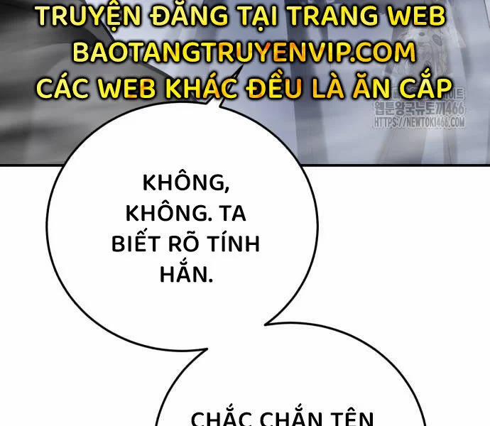 Tinh Tú Kiếm Sĩ Chương 68 Trang 176