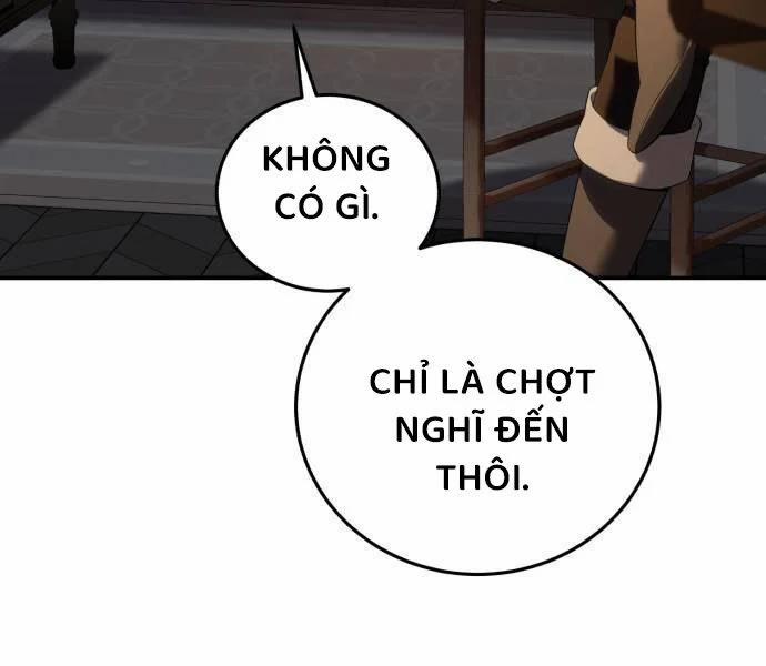 Tinh Tú Kiếm Sĩ Chương 68 Trang 90