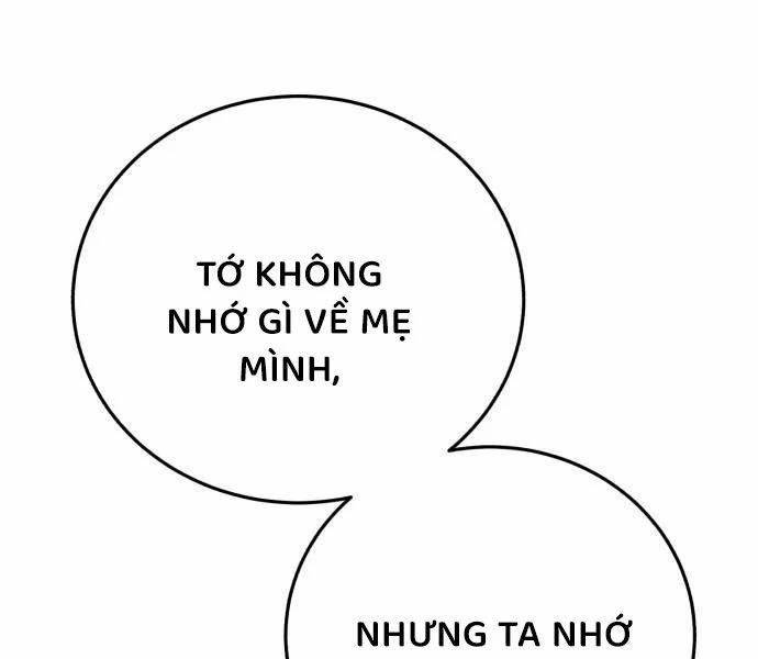 Tinh Tú Kiếm Sĩ Chương 68 Trang 94