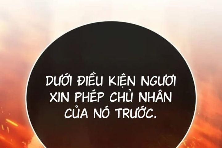 Tinh Tú Kiếm Sĩ Chương 69 Trang 76