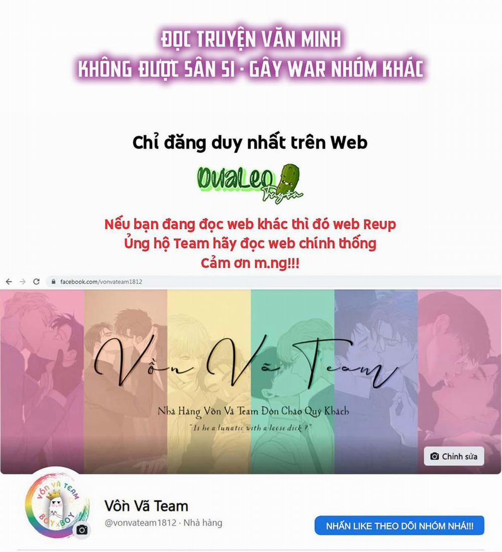 Tình Yêu Bí Mật Chương 23 Trang 111