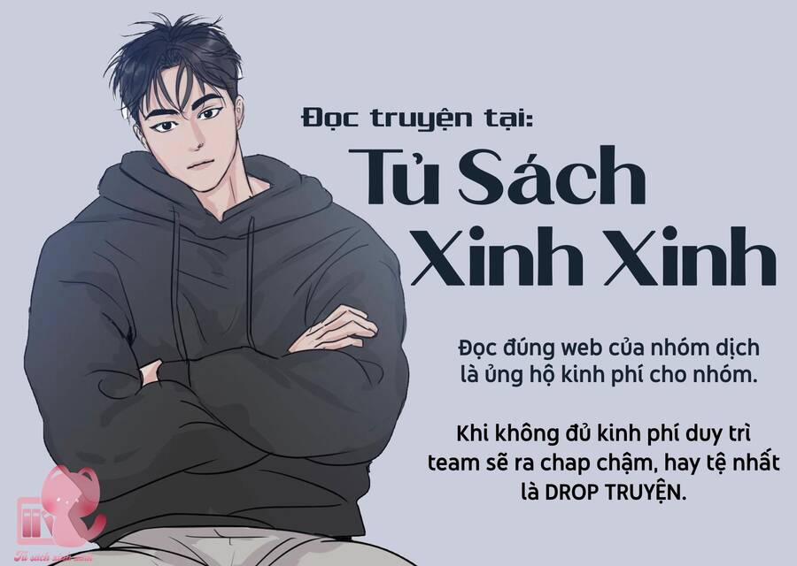 Tình Yêu Cấp 4 Chương 11 Trang 19