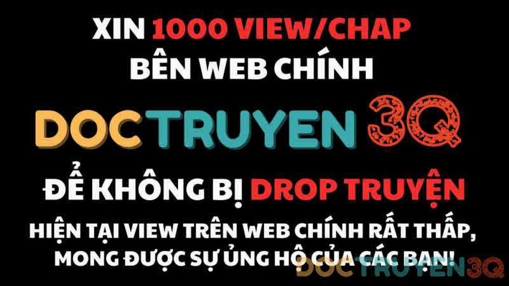 Tình Yêu Chốn Ngục Tù Chương 0 DOCTRUYEN3QVIP COM Trang 1