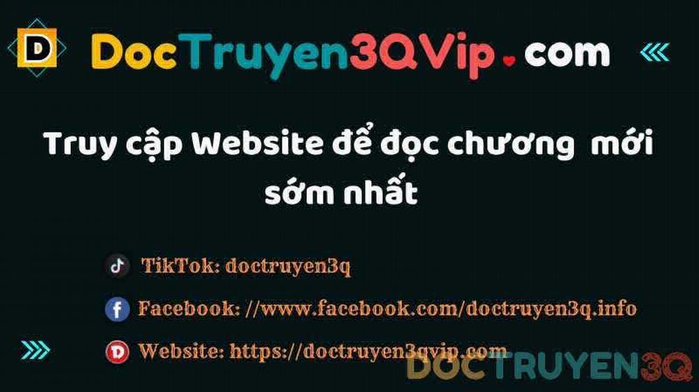 Tình Yêu Chốn Ngục Tù Chương 0 DOCTRUYEN3QVIP COM Trang 17