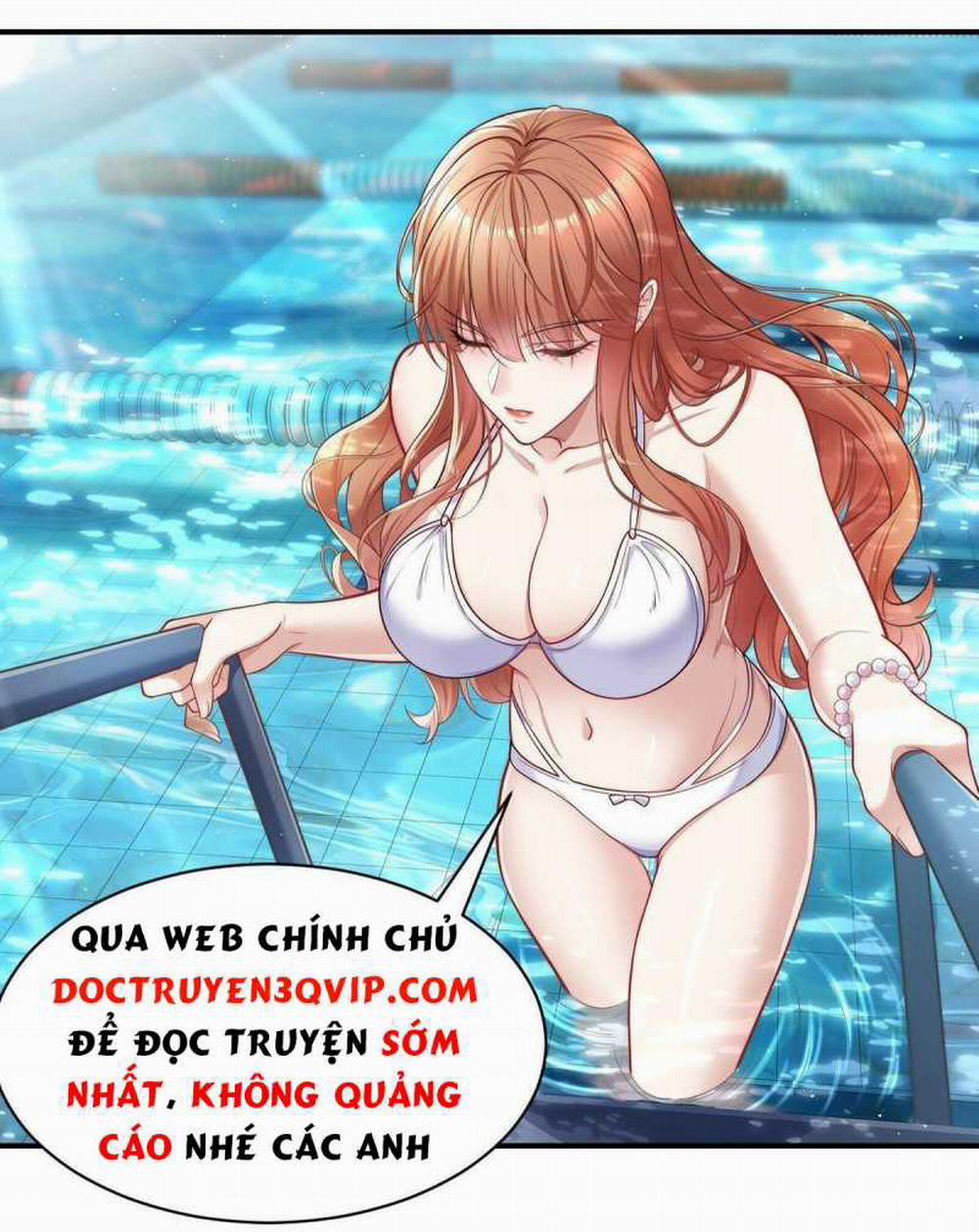 Tình Yêu Chốn Ngục Tù Chương 3 Trang 13