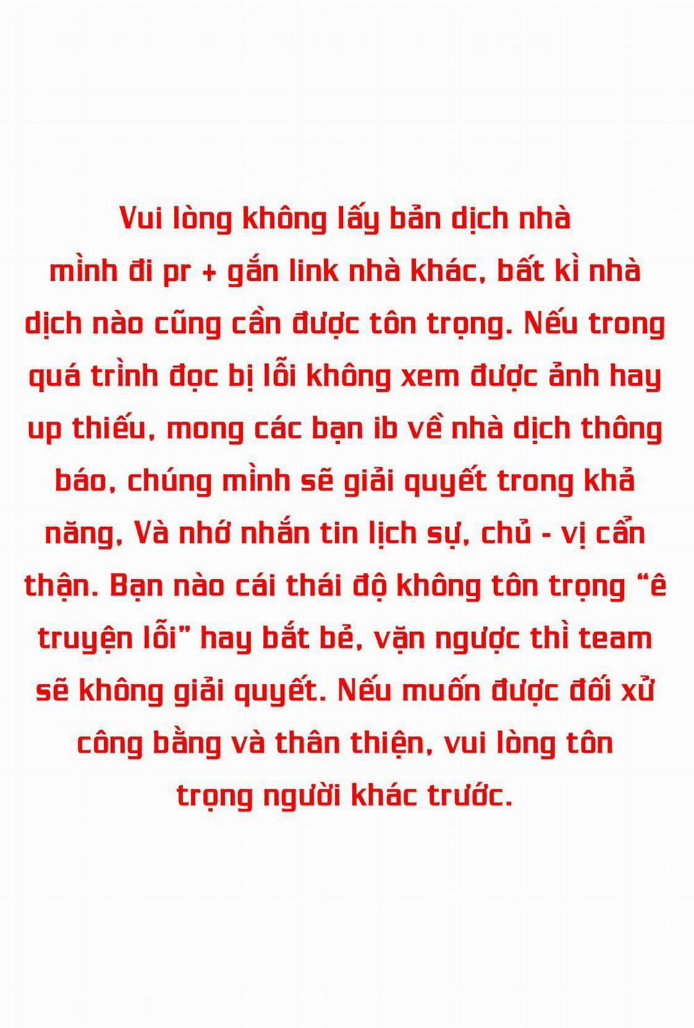 Tình Yêu Của Hyung Tae Chương 9 Trang 1