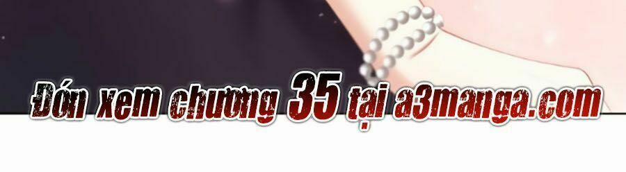 Tình Yêu Là Thế 2 Chương 34 Trang 38