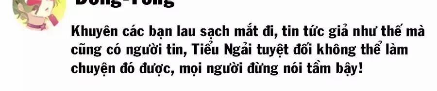 Tình Yêu Là Thế 2 Chương 51 Trang 16