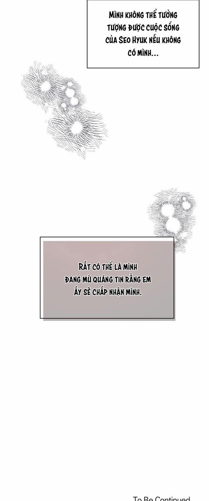 Tình Yêu Ràng Buộc Chương 12 Trang 41