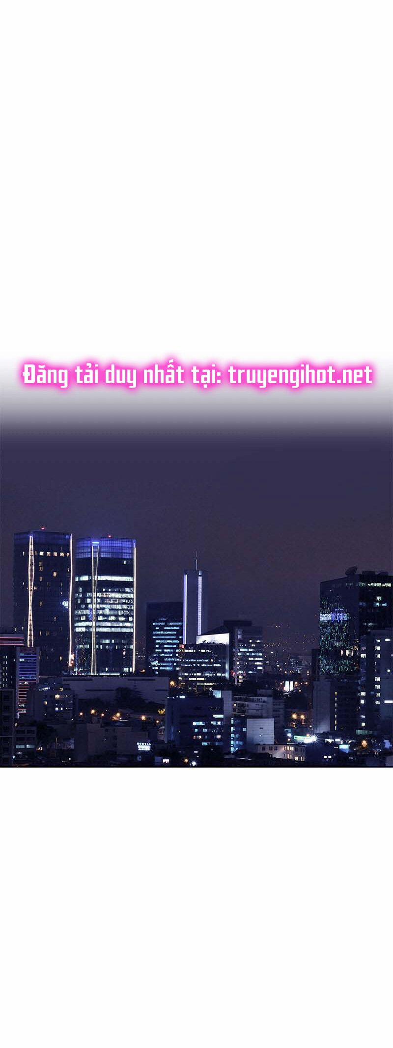 Tình Yêu Thuần Khiết Chương 31 2 Trang 15