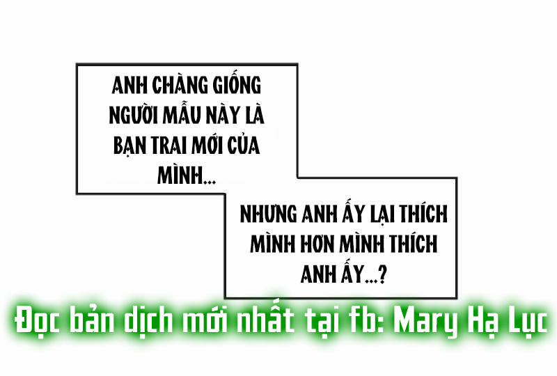 Tình Yêu Thuần Khiết Chương 31 3 Trang 2