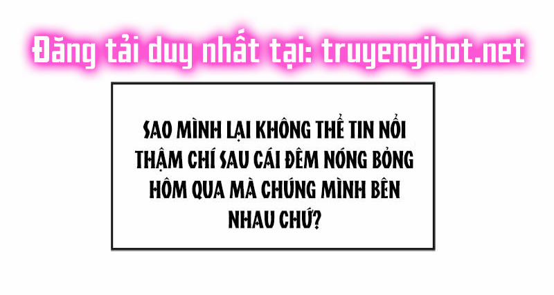 Tình Yêu Thuần Khiết Chương 31 3 Trang 3