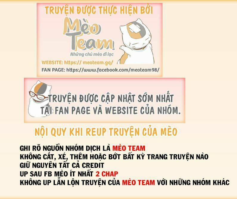 Tình Yêu Trong Gia Đình – Vượt Qua Ranh Giới Với Con Chồng Chương 2 Trang 1