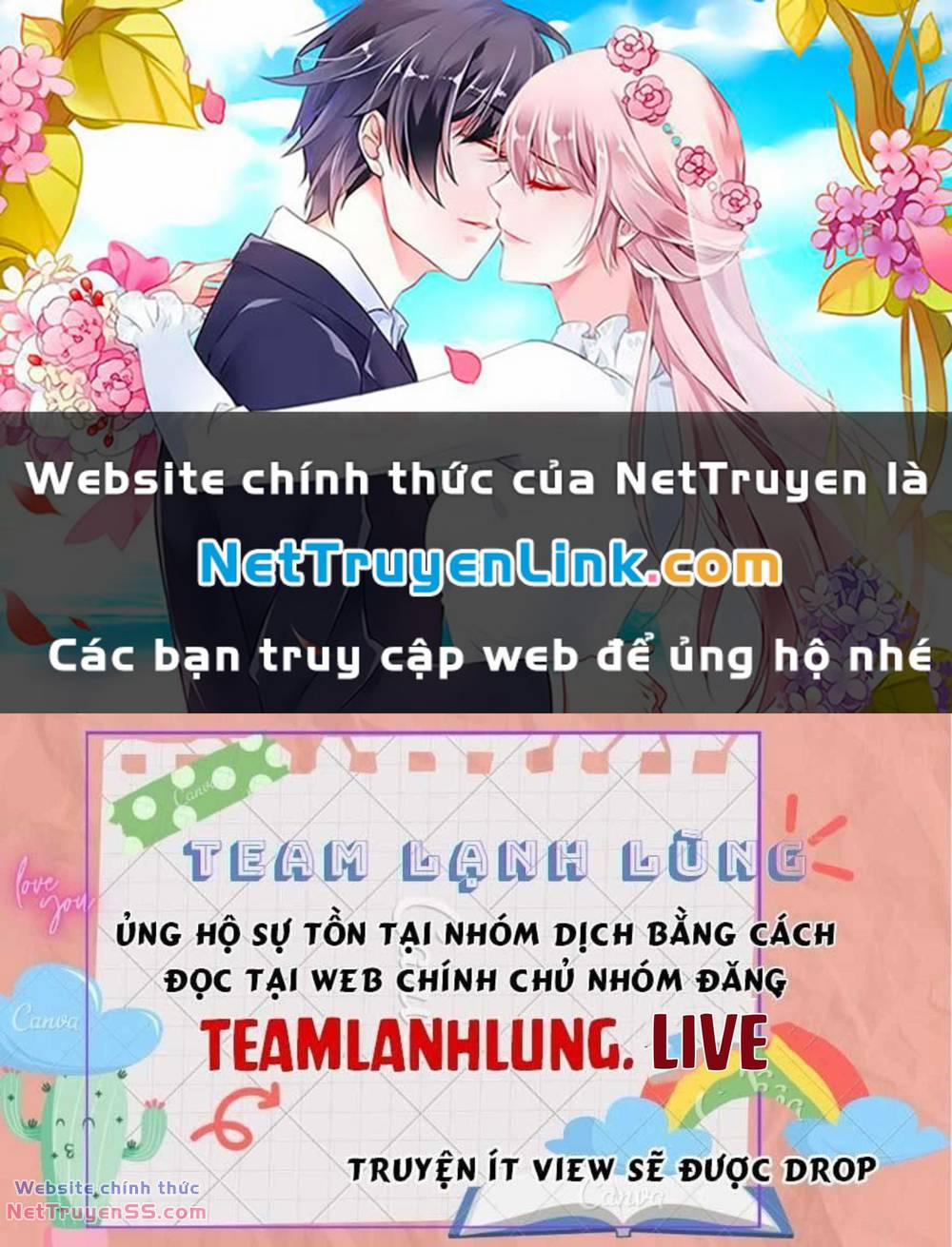 Tình Yêu Xa Chương 1 Trang 1