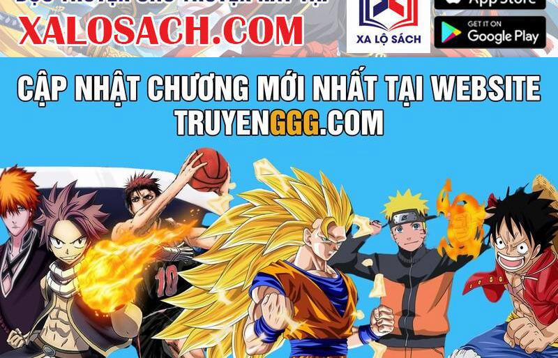 Toàn Cầu Băng Phong: Ta Chế Tạo Phòng An Toàn Tại Tận Thế Chương 500 Trang 57