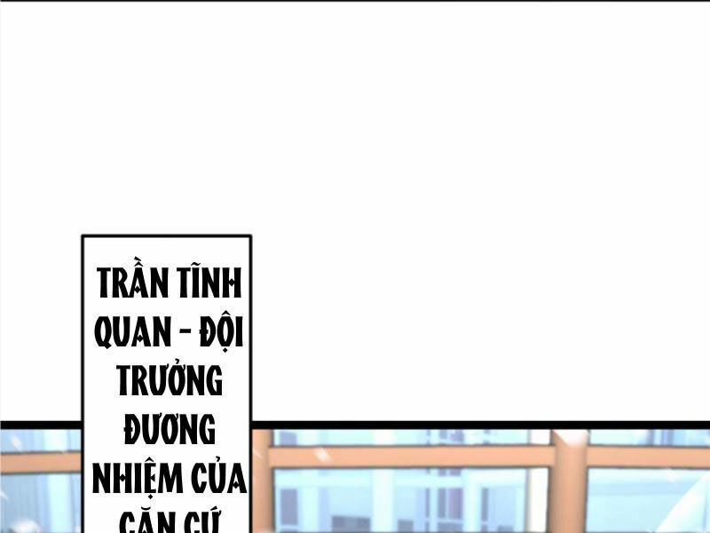 Toàn Cầu Băng Phong: Ta Chế Tạo Phòng An Toàn Tại Tận Thế Chương 503 Trang 46