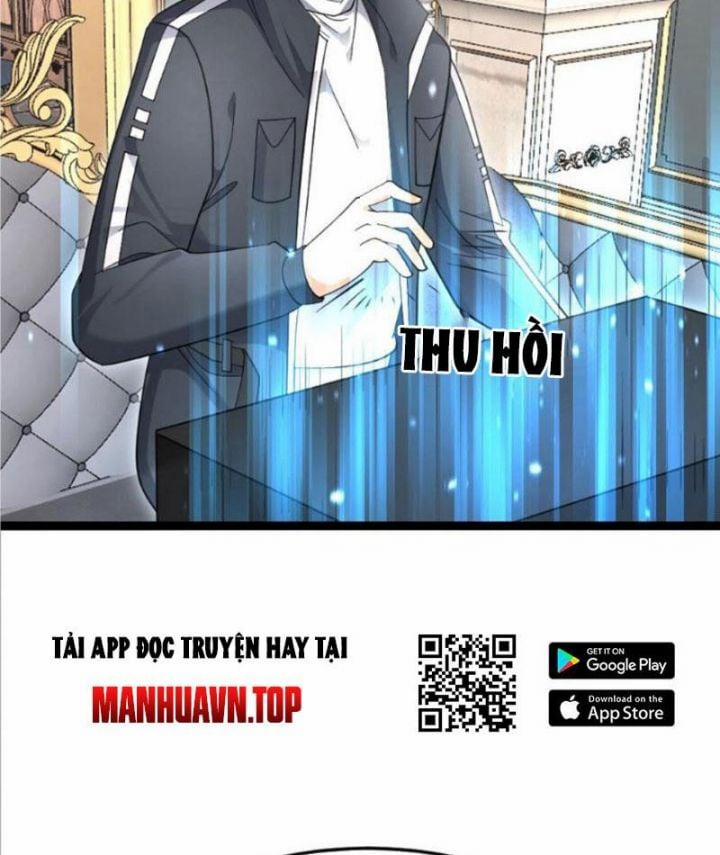 Toàn Cầu Băng Phong: Ta Chế Tạo Phòng An Toàn Tại Tận Thế Chương 517 Trang 11