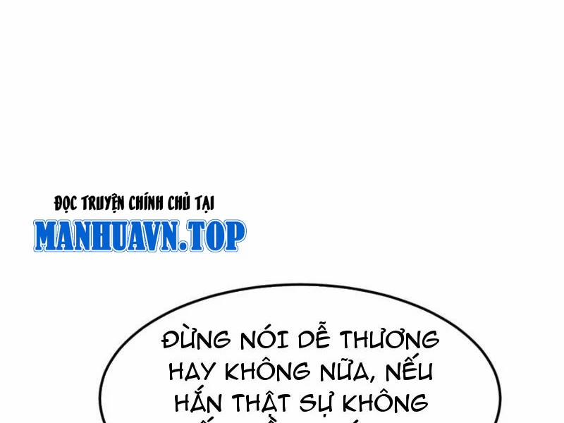 Toàn Cầu Băng Phong: Ta Chế Tạo Phòng An Toàn Tại Tận Thế Chương 525 Trang 27