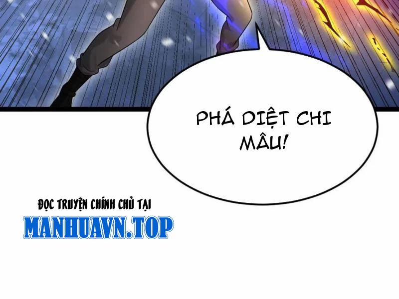 Toàn Cầu Băng Phong: Ta Chế Tạo Phòng An Toàn Tại Tận Thế Chương 527 Trang 31