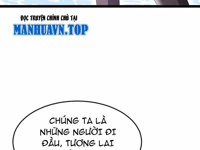 Toàn Cầu Băng Phong: Ta Chế Tạo Phòng An Toàn Tại Tận Thế Chương 534 Trang 11