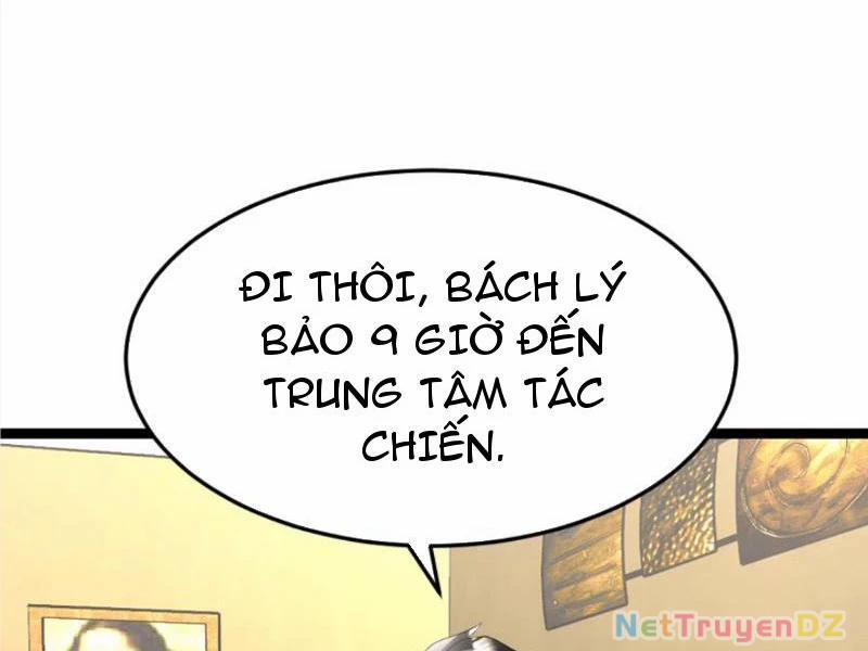 Toàn Cầu Băng Phong: Ta Chế Tạo Phòng An Toàn Tại Tận Thế Chương 543 Trang 28