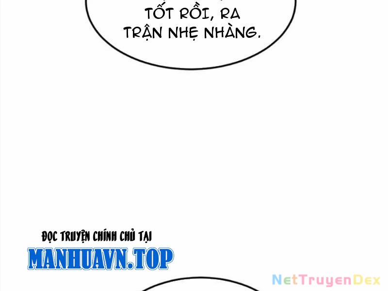 Toàn Cầu Băng Phong: Ta Chế Tạo Phòng An Toàn Tại Tận Thế Chương 552 Trang 39