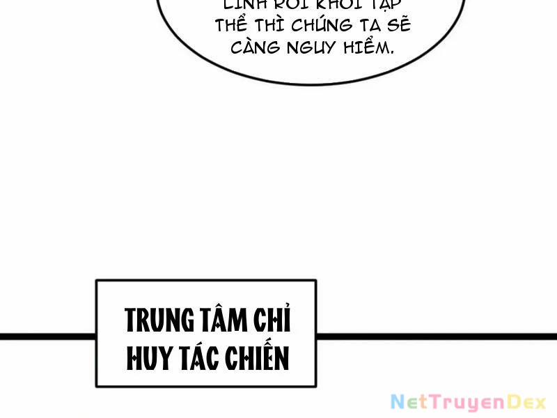 Toàn Cầu Băng Phong: Ta Chế Tạo Phòng An Toàn Tại Tận Thế Chương 555 Trang 21