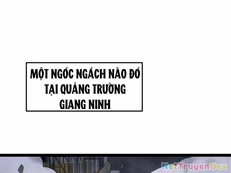 Toàn Cầu Băng Phong: Ta Chế Tạo Phòng An Toàn Tại Tận Thế Chương 555 Trang 42