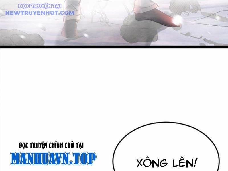 Toàn Cầu Băng Phong: Ta Chế Tạo Phòng An Toàn Tại Tận Thế Chương 557 Trang 54