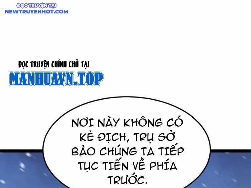 Toàn Cầu Băng Phong: Ta Chế Tạo Phòng An Toàn Tại Tận Thế Chương 560 Trang 22