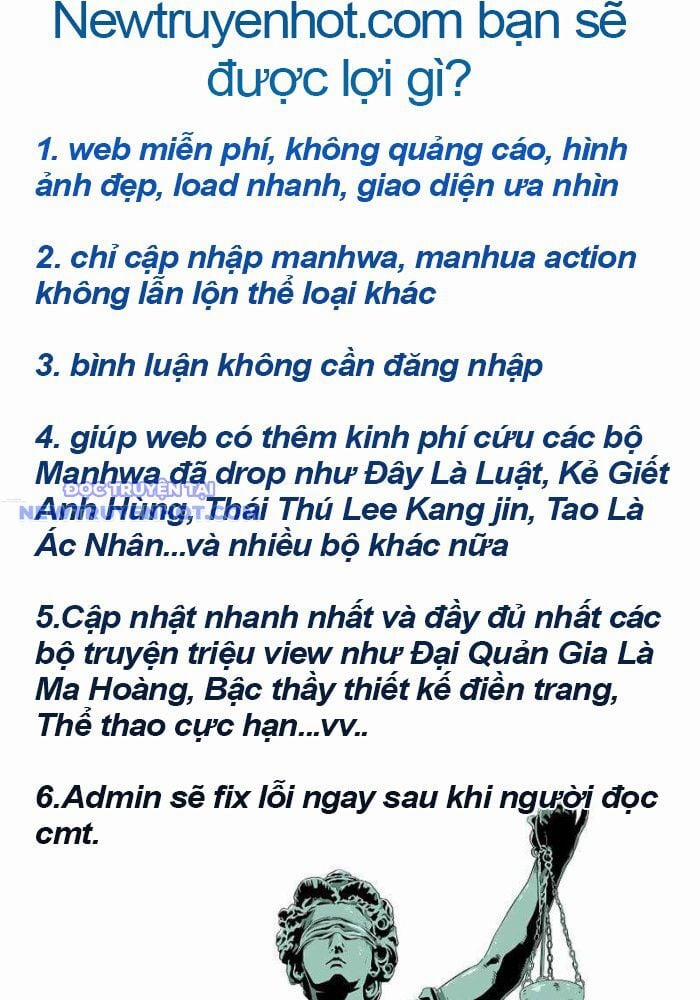 Toàn Cầu Băng Phong: Ta Chế Tạo Phòng An Toàn Tại Tận Thế Chương 561 Trang 5