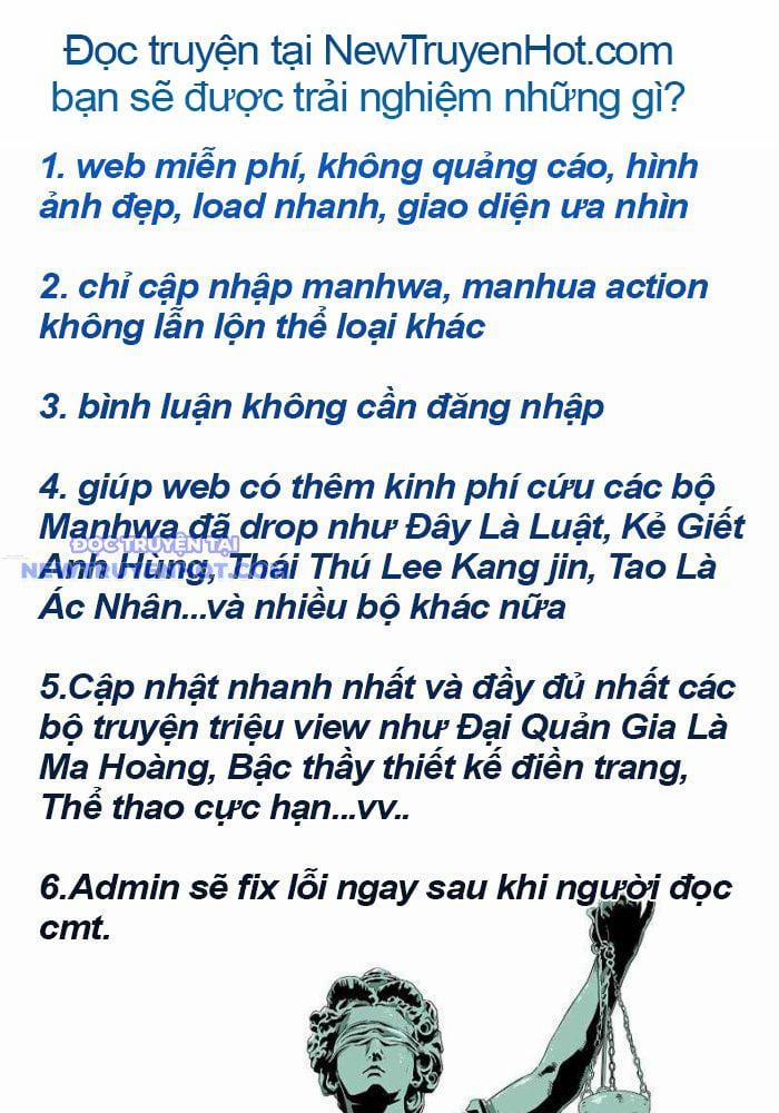 Toàn Cầu Băng Phong: Ta Chế Tạo Phòng An Toàn Tại Tận Thế Chương 567 Trang 2