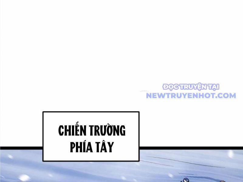 Toàn Cầu Băng Phong: Ta Chế Tạo Phòng An Toàn Tại Tận Thế Chương 569 Trang 30