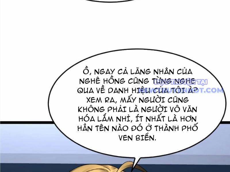 Toàn Cầu Băng Phong: Ta Chế Tạo Phòng An Toàn Tại Tận Thế Chương 569 Trang 8