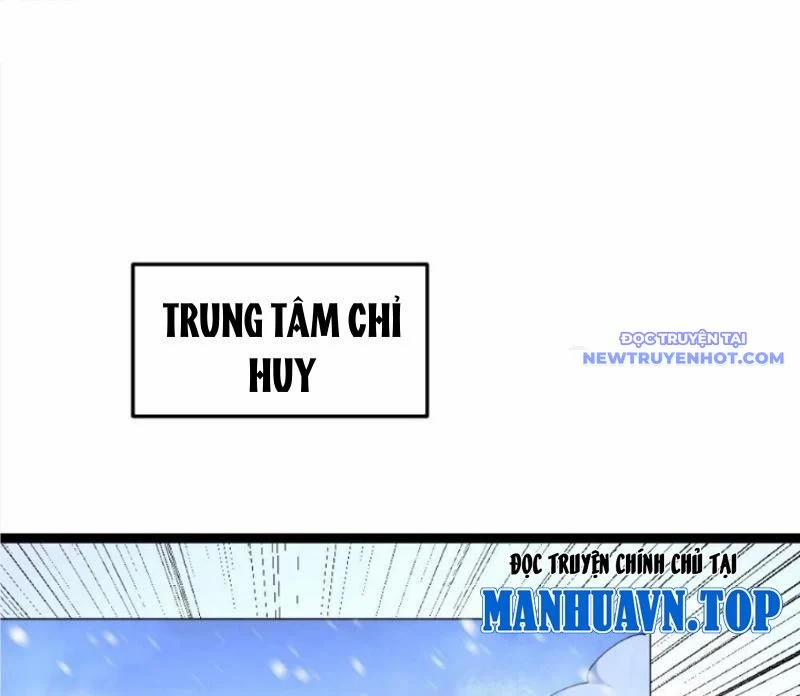 Toàn Cầu Băng Phong: Ta Chế Tạo Phòng An Toàn Tại Tận Thế Chương 573 Trang 4