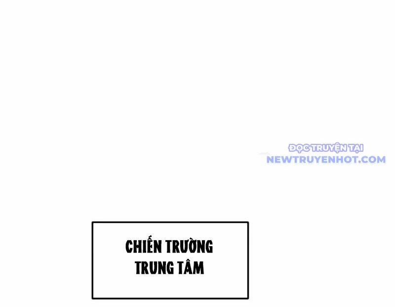 Toàn Cầu Băng Phong: Ta Chế Tạo Phòng An Toàn Tại Tận Thế Chương 574 Trang 46