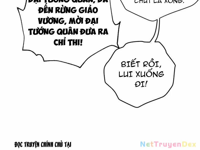 Toàn Cầu Cao Võ Chương 291 Trang 137