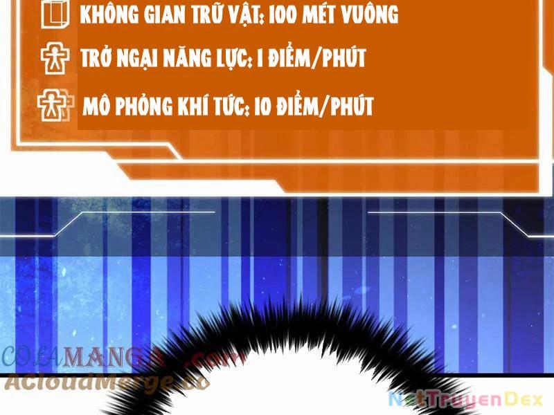 Toàn Cầu Cao Võ Chương 291 Trang 31