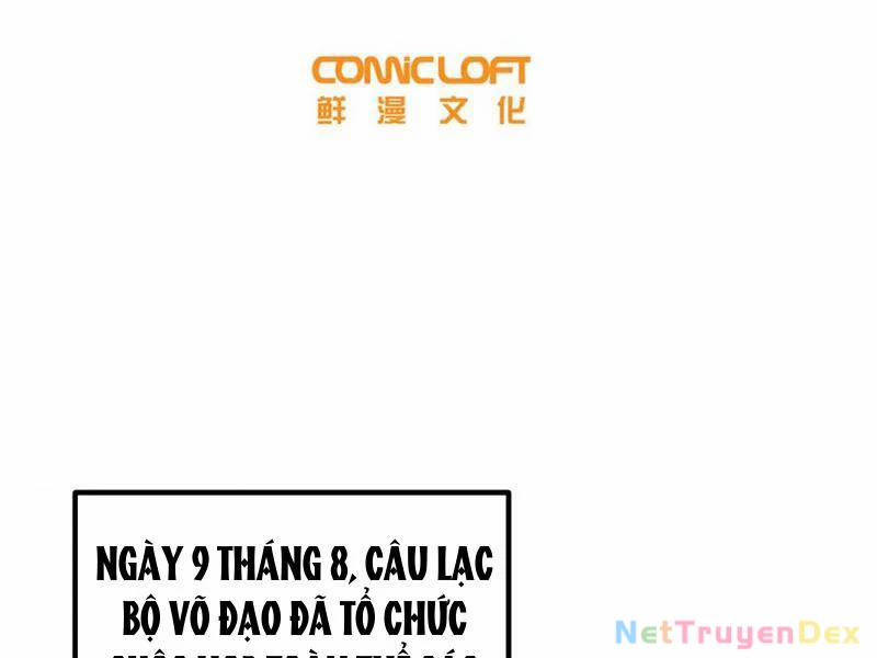 Toàn Cầu Cao Võ Chương 291 Trang 35