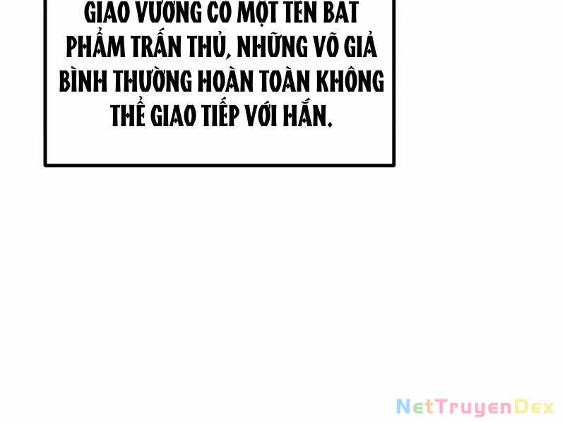 Toàn Cầu Cao Võ Chương 291 Trang 46