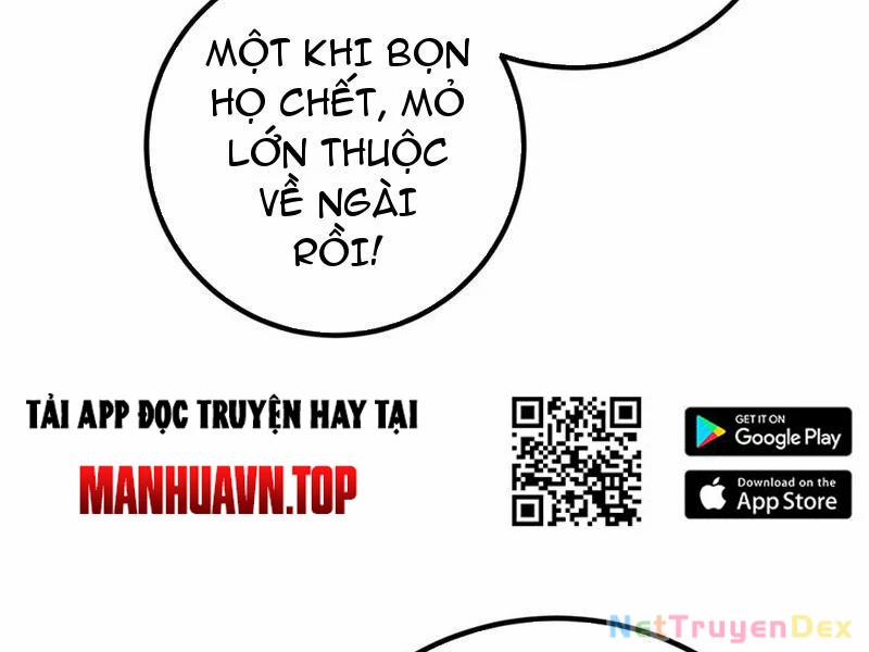 Toàn Cầu Cao Võ Chương 291 Trang 65