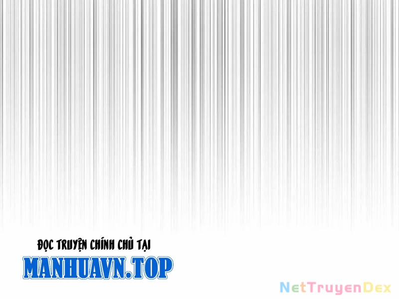 Toàn Cầu Cao Võ Chương 291 Trang 71