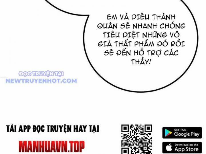 Toàn Cầu Cao Võ Chương 292 Trang 20