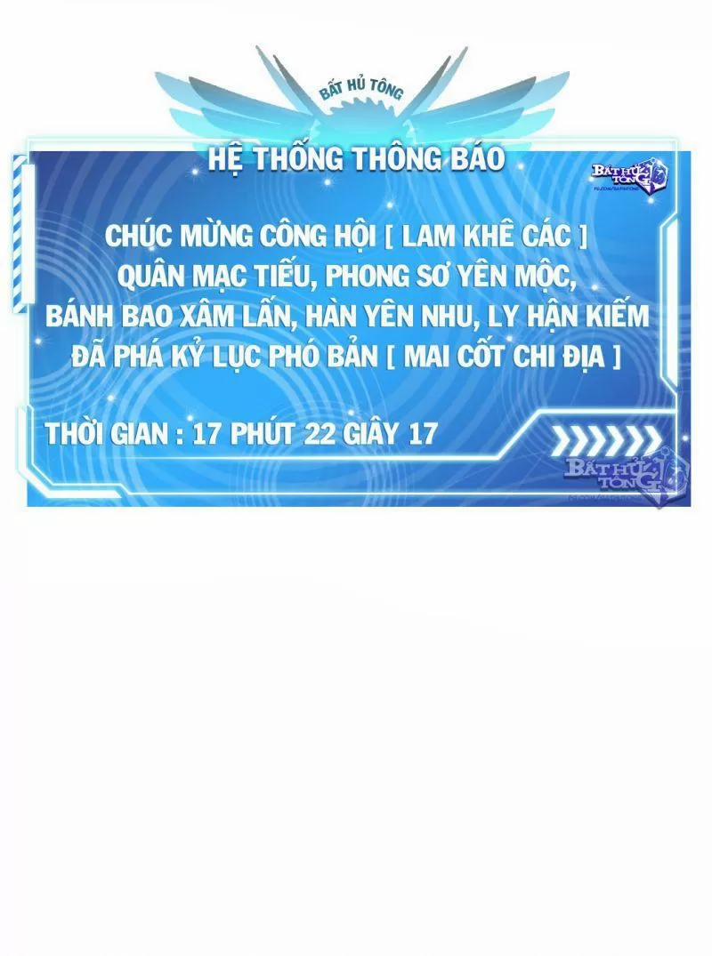 Toàn Chức Cao Thủ 2 Chương 52 2 Trang 36