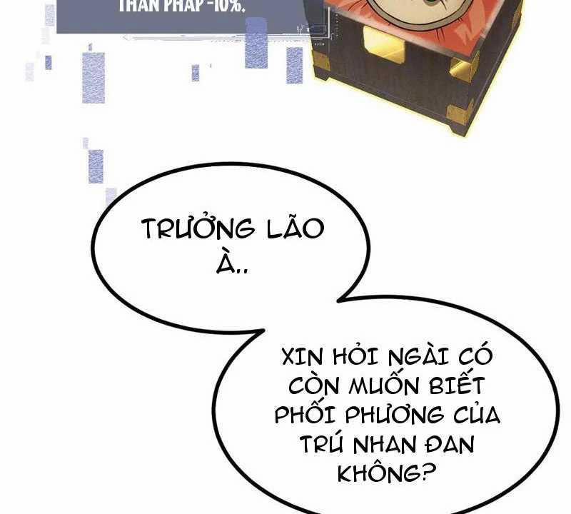 Toàn Chức Kiếm Tu Chương 11 Trang 64