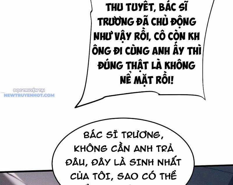 Toàn Chức Kiếm Tu Chương 18 Trang 123