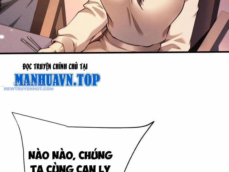 Toàn Chức Kiếm Tu Chương 19 Trang 104