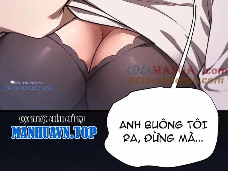 Toàn Chức Kiếm Tu Chương 19 Trang 138